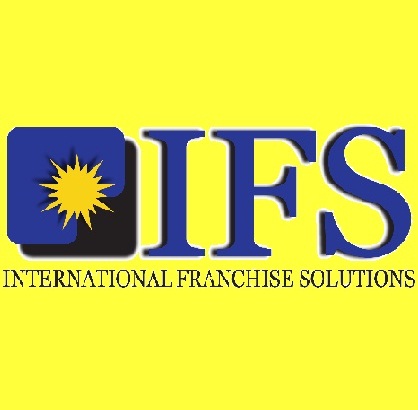 IFS Master Franchise Opportunities